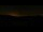 Webcam in Aillon-le-Jeune, 2.5 km