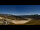 Webcam in Aillon-le-Jeune, 0.9 mi away