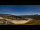 Webcam in Aillon-le-Jeune, 8.1 mi away