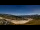 Webcam in Aillon-le-Jeune, 21 km