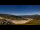 Webcam in Aillon-le-Jeune, 21 km