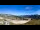 Webcam in Aillon-le-Jeune, 2.5 km