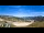 Webcam in Aillon-le-Jeune, 10.3 mi away