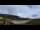 Webcam in Aillon-le-Jeune, 2.5 km