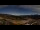 Webcam in Aillon-le-Jeune, 21 km