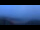 Webcam in Aillon-le-Jeune, 5.9 mi away