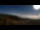Webcam in Aillon-le-Jeune, 0.9 mi away