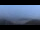 Webcam in Aillon-le-Jeune, 5.7 mi away