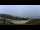 Webcam in Aillon-le-Jeune, 14.6 km entfernt