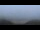 Webcam in Aillon-le-Jeune, 21 km