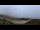 Webcam in Aillon-le-Jeune, 2.5 km entfernt