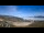 Webcam in Aillon-le-Jeune, 5.9 mi away