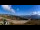 Webcam in Aillon-le-Jeune, 10.3 mi away