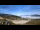 Webcam in Aillon-le-Jeune, 4.5 mi away