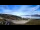 Webcam in Aillon-le-Jeune, 11.8 km entfernt