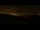 Webcam in Aillon-le-Jeune, 10.4 mi away