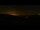 Webcam in Aillon-le-Jeune, 26.9 km