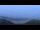 Webcam in Aillon-le-Jeune, 0.9 mi away