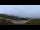 Webcam in Aillon-le-Jeune, 2.5 km