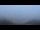 Webcam in Aillon-le-Jeune, 9.9 mi away