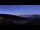Webcam in Aillon-le-Jeune, 2.5 km