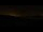 Webcam in Aillon-le-Jeune, 13.1 km