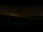 Webcam in Aillon-le-Jeune, 2.5 km entfernt