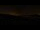 Webcam in Aillon-le-Jeune, 2.5 km