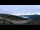 Webcam in Aillon-le-Jeune, 8.8 mi away