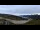 Webcam in Aillon-le-Jeune, 30.7 km entfernt