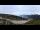 Webcam in Aillon-le-Jeune, 10.3 mi away