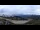 Webcam in Aillon-le-Jeune, 5.7 mi away