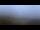 Webcam in Aillon-le-Jeune, 2.5 km entfernt