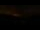 Webcam in Aillon-le-Jeune, 5.9 mi away