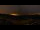 Webcam in Aillon-le-Jeune, 5.6 mi away