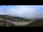 Webcam in Aillon-le-Jeune, 0.9 mi away