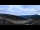 Webcam in Aillon-le-Jeune, 5.9 mi away