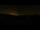 Webcam in Aillon-le-Jeune, 0.9 mi away