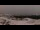 Webcam in Aillon-le-Jeune, 2.5 km entfernt