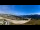 Webcam in Aillon-le-Jeune, 10.3 mi away