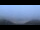 Webcam in Aillon-le-Jeune, 0.9 mi away