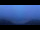 Webcam in Aillon-le-Jeune, 2.5 km entfernt