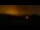 Webcam in Aillon-le-Jeune, 5.9 mi away