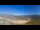 Webcam in Aillon-le-Jeune, 2.5 km