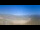 Webcam in Aillon-le-Jeune, 2.5 km