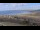 Webcam in Guidel, 2.7 km entfernt