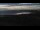 Webcam in Guidel, 1.1 mi away