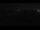 Webcam in Guidel, 2.7 km entfernt