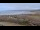 Webcam in Guidel, 4.9 mi away
