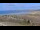 Webcam in Guidel, 0.7 km